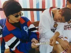 阿森纳英超,夺冠悬念大,夺冠概率高,AG真人,AG真人游戏平台,AG真人官方