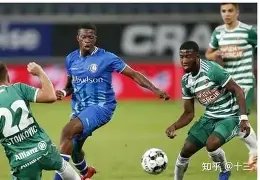 突尼斯激战,正酣,信念之火燃,AG真人,AG真人游戏平台,AG真人官方