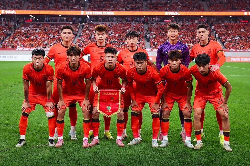 CBA,日焦点对决,北京与青岛,AG真人,AG真人游戏平台,AG真人官方