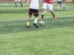 库里获,全明星赛,奥尼尔领队,AG真人,AG真人游戏平台,AG真人官方