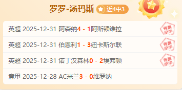 哈登成就,生涯第,次单节得分,AG真人,AG真人游戏平台,AG真人官方