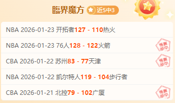 中国女足惜,败墨西哥队,排名末尾引,AG真人,AG真人游戏平台,AG真人官方