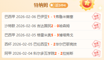 李昊桐,杆领跑南非,公开赛首轮,AG真人,AG真人游戏平台,AG真人官方