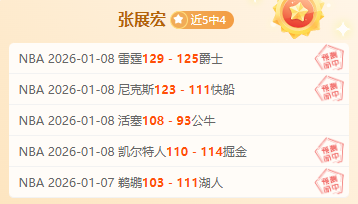 德甲历年冠,军球队回顾,ag真人,AG真人,AG真人游戏平台,AG真人官方