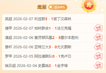 朱辰杰法甲,核心潜力获,胡桑渃夫印,AG真人,AG真人游戏平台,AG真人官方