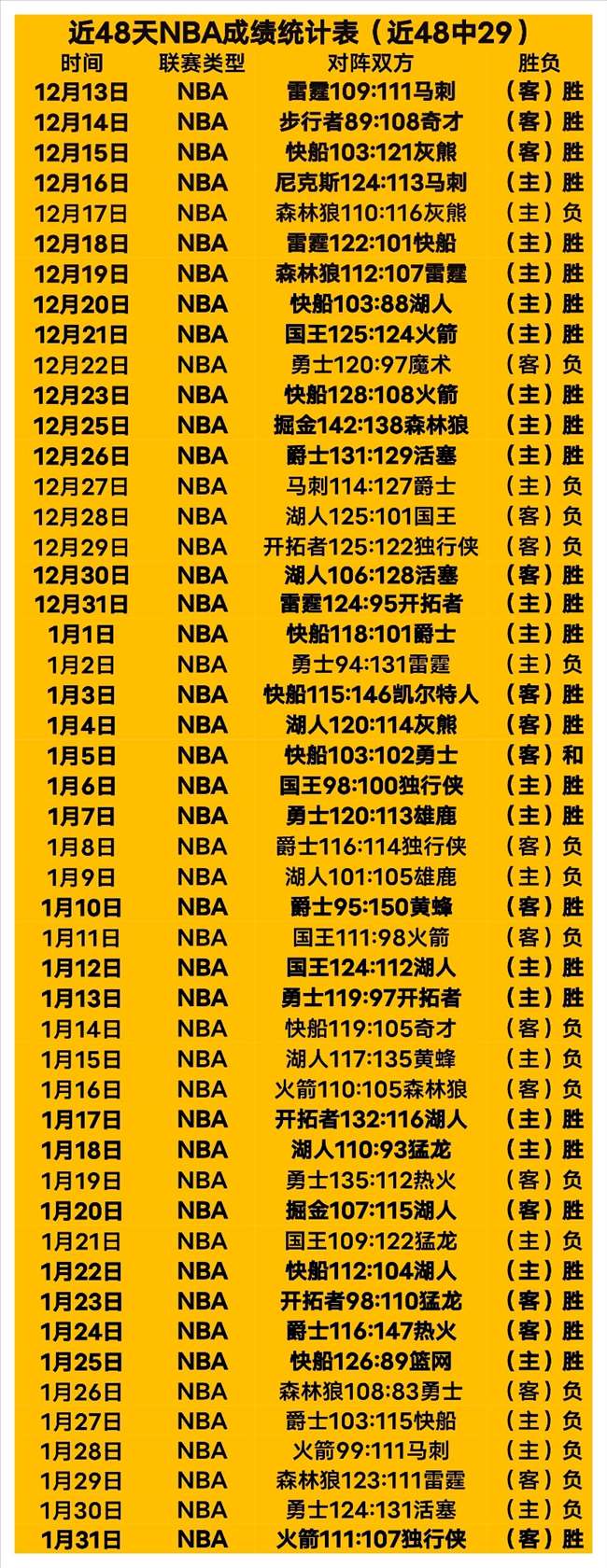 柏林联与圣,吉罗斯欧联,强首战,AG真人,AG真人游戏平台,AG真人官方