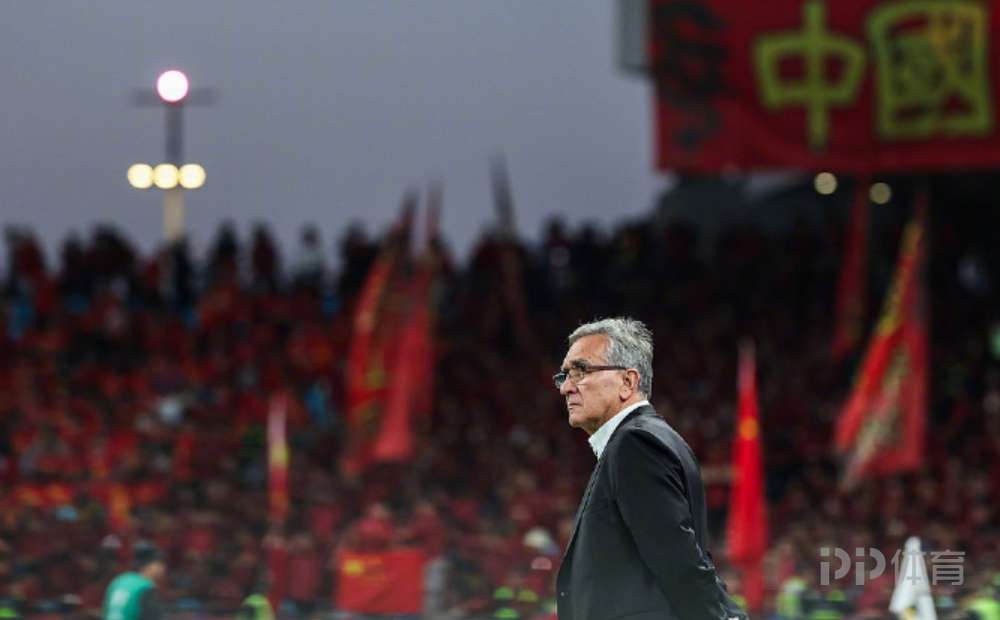 吉鲁双响点,球助阵,普利希奇进,AG真人,AG真人游戏平台,AG真人官方