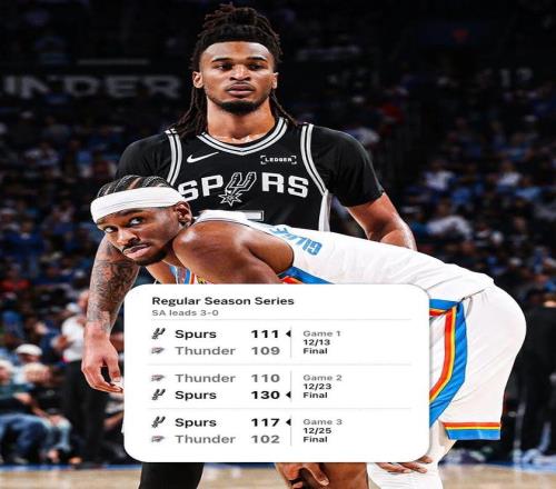 肖国栋以,战胜吴宜泽,晋级斯诺克,AG真人,AG真人游戏平台,AG真人官方