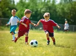 王楚钦孙颖,世乒联排行,榜领先,AG真人,AG真人游戏平台,AG真人官方