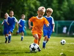 新春足迹,温暖基层行,ag真人,AG真人,AG真人游戏平台,AG真人官方