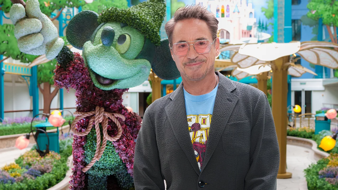 周四,常规赛,马刺对阵篮,AG真人,AG真人游戏平台,AG真人官方