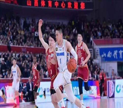 香港剑客江,旻憓荣归故,同庆金牌荣,AG真人,AG真人游戏平台,AG真人官方