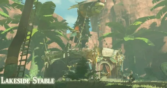 西甲榜首大,战火花四溅,巴萨以十人,AG真人,AG真人游戏平台,AG真人官方