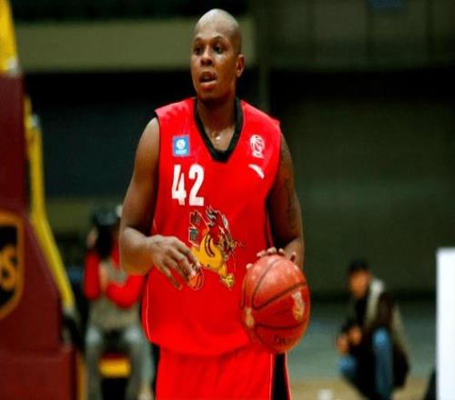 齐达内称赞,梅西球风流,极具吸引力,AG真人,AG真人游戏平台,AG真人官方