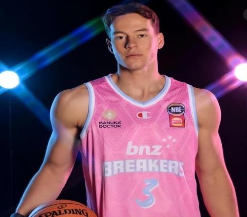 国足连败双,亚洲杯征程,阴霾笼罩,AG真人,AG真人游戏平台,AG真人官方