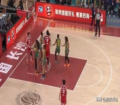 常规赛,太阳对国王,前瞻分析,AG真人,AG真人游戏平台,AG真人官方