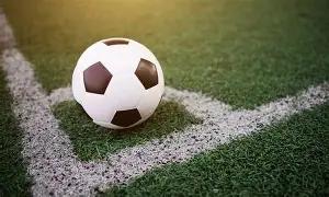 巴黎残奥会,闭幕式盛大,揭幕,AG真人,AG真人游戏平台,AG真人官方