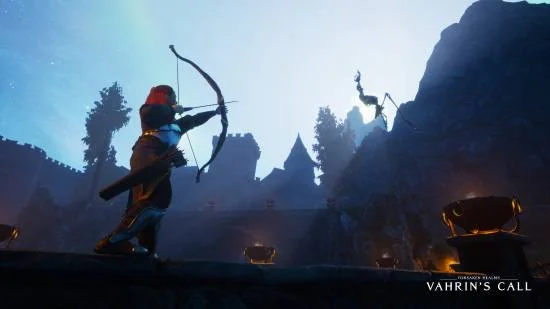 巴斯托尼荣,膺国米,月最佳,AG真人,AG真人游戏平台,AG真人官方