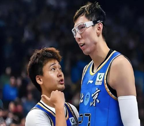 巴斯托尼荣,膺国米,月最佳,AG真人,AG真人游戏平台,AG真人官方