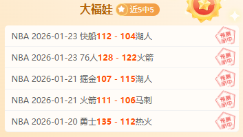 巴塞隆那足,球俱乐部概,ag真人,AG真人,AG真人游戏平台,AG真人官方