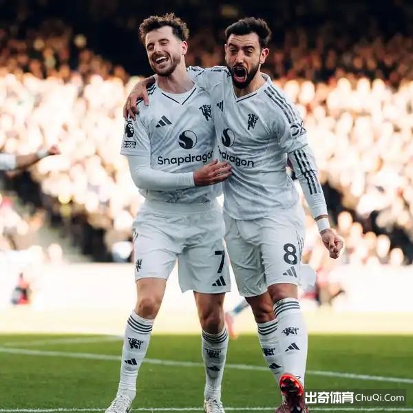 意甲第,轮桑普多利,惜败,AG真人,AG真人游戏平台,AG真人官方