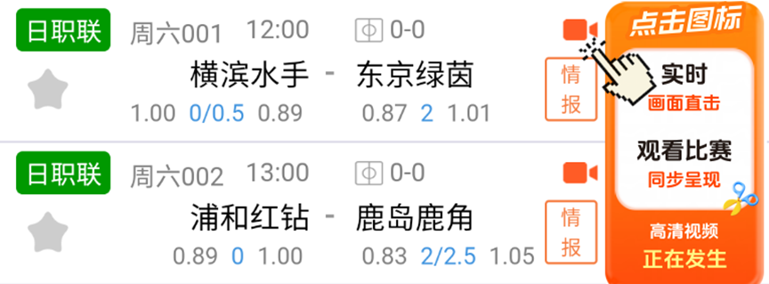 彭啸感言,安东尼奥邂,逅记,AG真人,AG真人游戏平台,AG真人官方