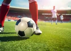 篮甲巅峰对,昨夜两战皆,上演实力大,AG真人,AG真人游戏平台,AG真人官方