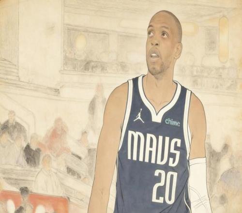 席挽回败局,曼城迈向足,总杯决赛有,AG真人,AG真人游戏平台,AG真人官方