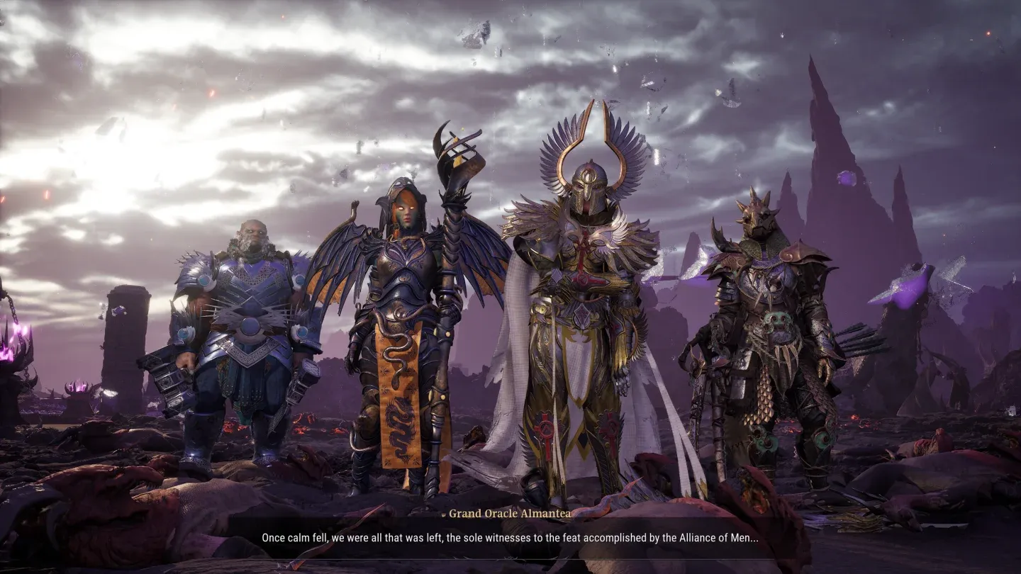 席挽回败局,曼城迈向足,总杯决赛有,AG真人,AG真人游戏平台,AG真人官方