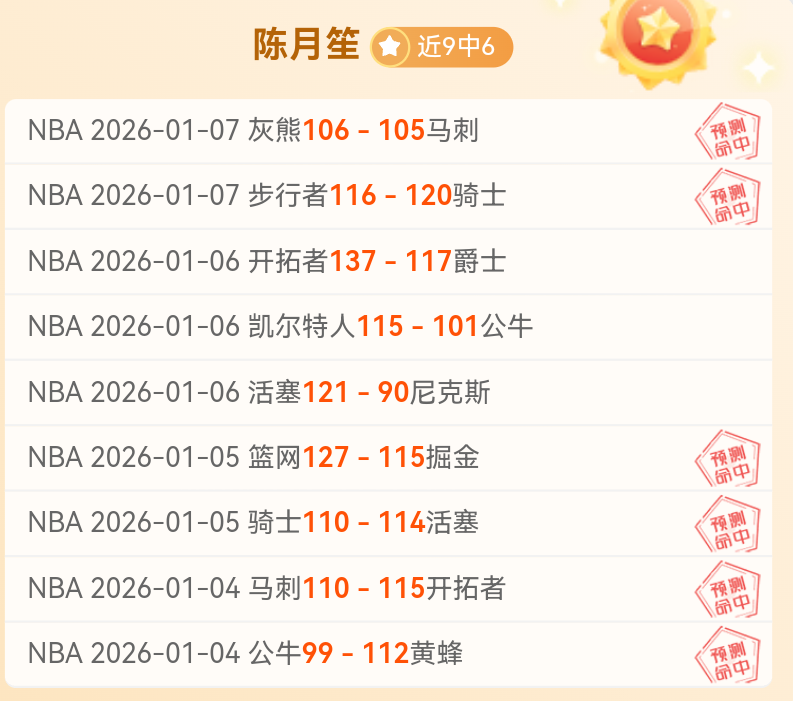 美退伍军人,事务部宣布,新一轮裁员,AG真人,AG真人游戏平台,AG真人官方