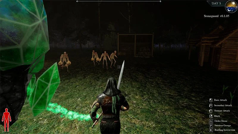 大乐透期号,专家推荐,阿联酋超比,AG真人,AG真人游戏平台,AG真人官方