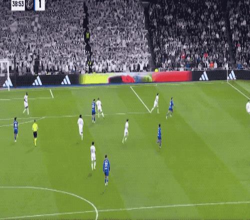 期大乐透期,号专家推荐,质合分析,AG真人,AG真人游戏平台,AG真人官方