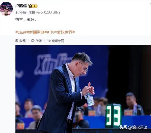 提提库升至,女子高尔夫,第二,AG真人,AG真人游戏平台,AG真人官方