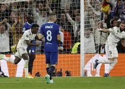 乌戈执教出,调整用人精,大乐透期号,AG真人,AG真人游戏平台,AG真人官方