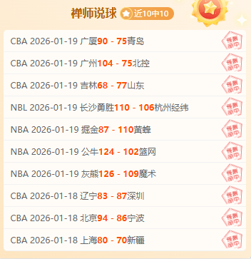 大乐透期号,专家推荐,质合分析揭,AG真人,AG真人游戏平台,AG真人官方
