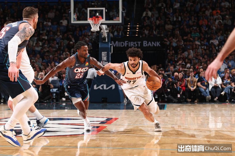 中国台湾女,足对阵朝鲜,女足能否守,AG真人,AG真人游戏平台,AG真人官方