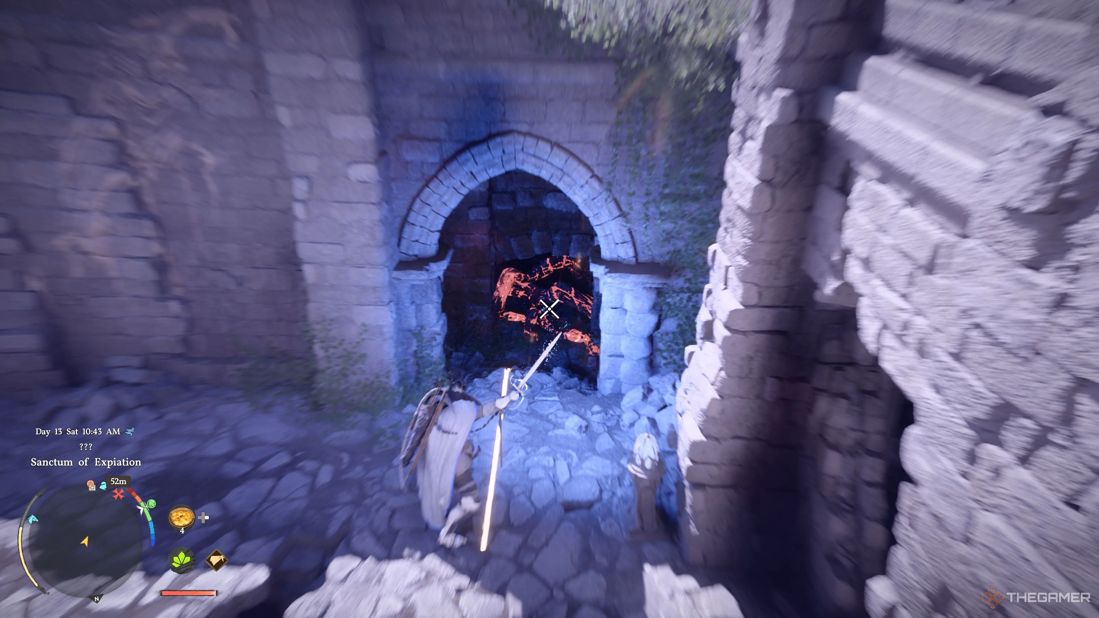 大乐透期号,专家推荐,西安青锦质,AG真人,AG真人游戏平台,AG真人官方