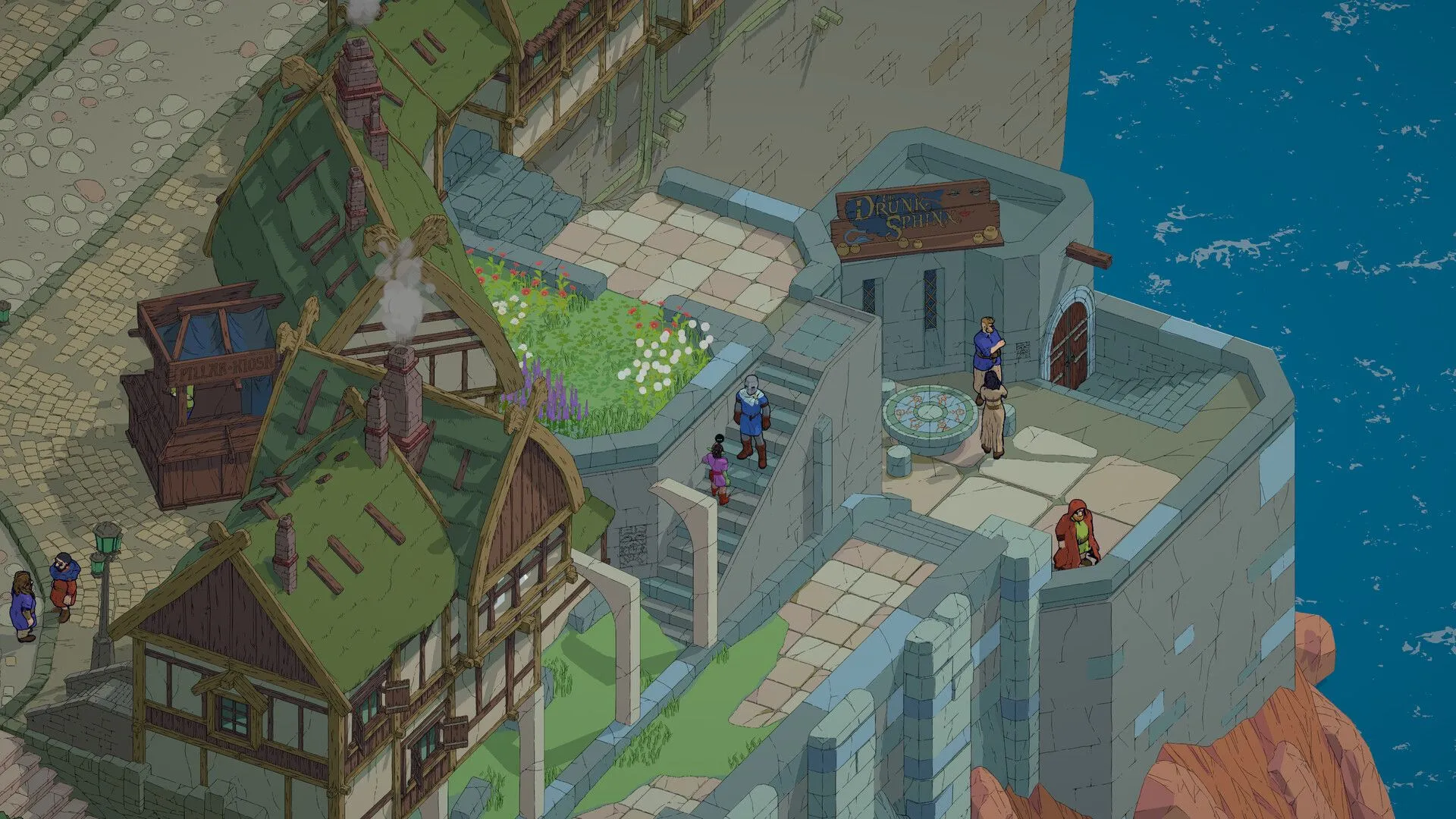 意甲萨索洛,前瞻,专家解读大,AG真人,AG真人游戏平台,AG真人官方