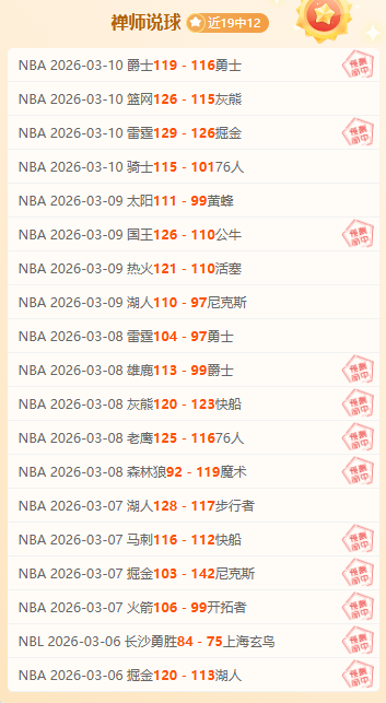 津媒曝光,中国女足在,激烈竞争中,AG真人,AG真人游戏平台,AG真人官方