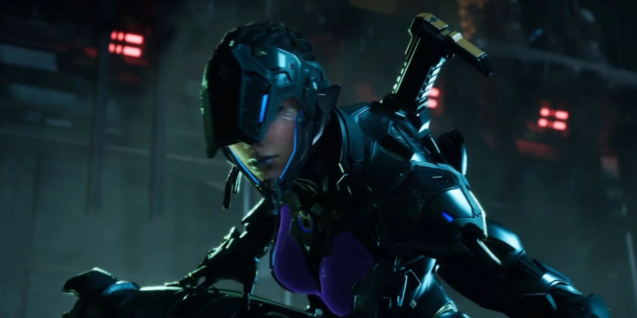 馬特塔將加,盟國家隊,水晶宮加緊,AG真人,AG真人游戏平台,AG真人官方