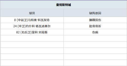 真人快打,演员回应街,头霸王,AG真人,AG真人游戏平台,AG真人官方