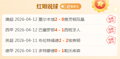 真人快打,演员回应街,头霸王,AG真人,AG真人游戏平台,AG真人官方