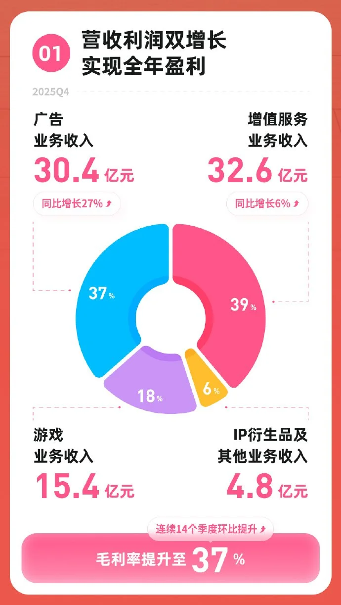 热血交锋,塞维利亚激,战皇家奥维,AG真人,AG真人游戏平台,AG真人官方