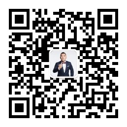 德乙,大乐透期号,专家推荐质,AG真人,AG真人游戏平台,AG真人官方