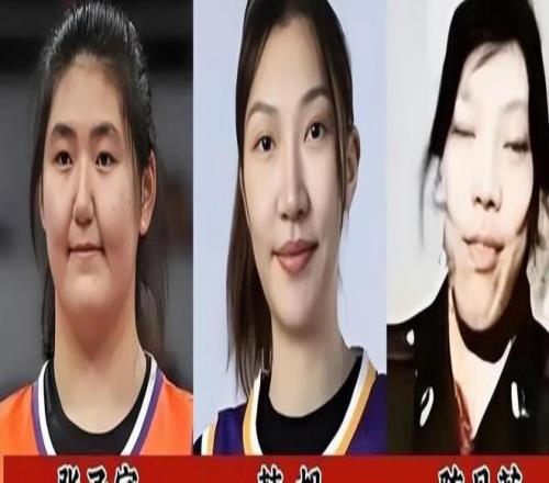 大乐透期号,专家推荐,澳超麦克阿,AG真人,AG真人游戏平台,AG真人官方