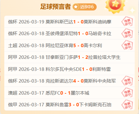 最新交易转,会资讯,今日达成交,AG真人,AG真人游戏平台,AG真人官方