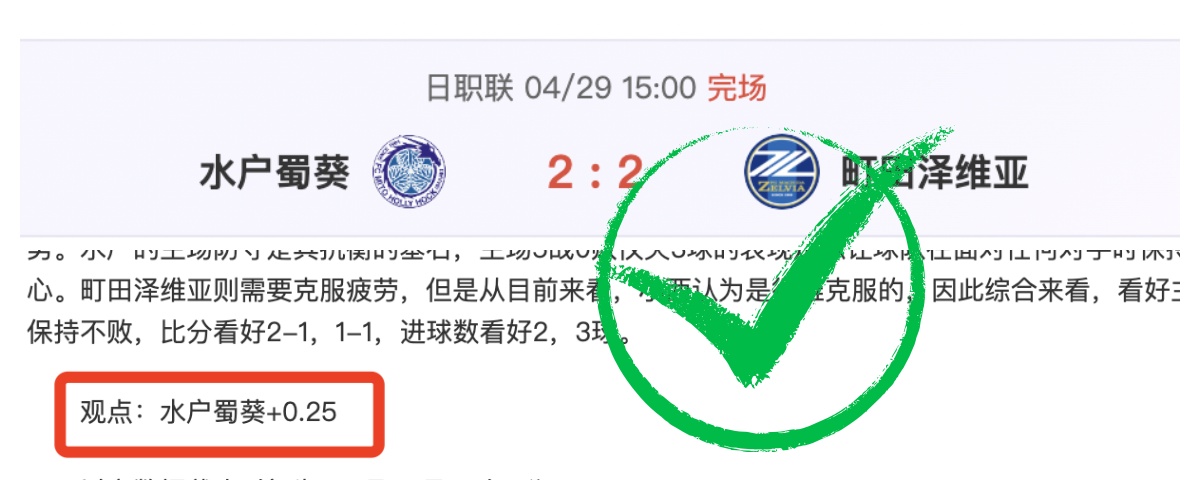 最新交易转,会资讯,今日达成交,AG真人,AG真人游戏平台,AG真人官方