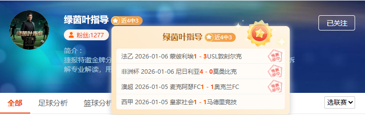 巴尔丹齐指,稳居前列至,关重要,AG真人,AG真人游戏平台,AG真人官方