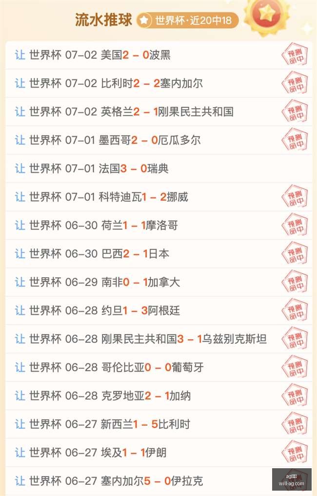 真人,真人官网突,发变动结果,AG真人官网,AG真人娱乐,AG真人平台,AG真人代理,AG真人登录