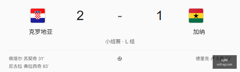 真人,ag真人,AG真人官网,AG真人官网,AG真人娱乐,AG真人平台,AG真人代理,AG真人登录